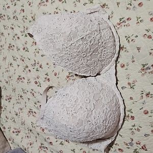 38DD bra